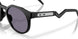 924219 - Black - Prizm Grey