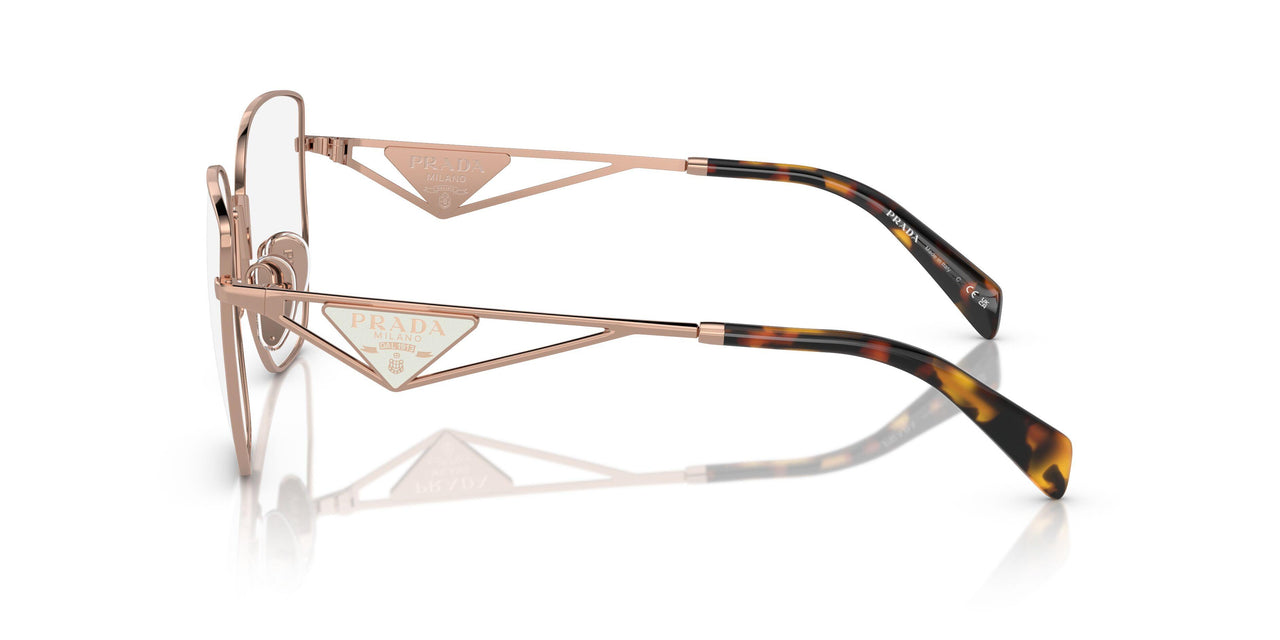 SVF1O1 - Gold