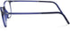 4560 - blue