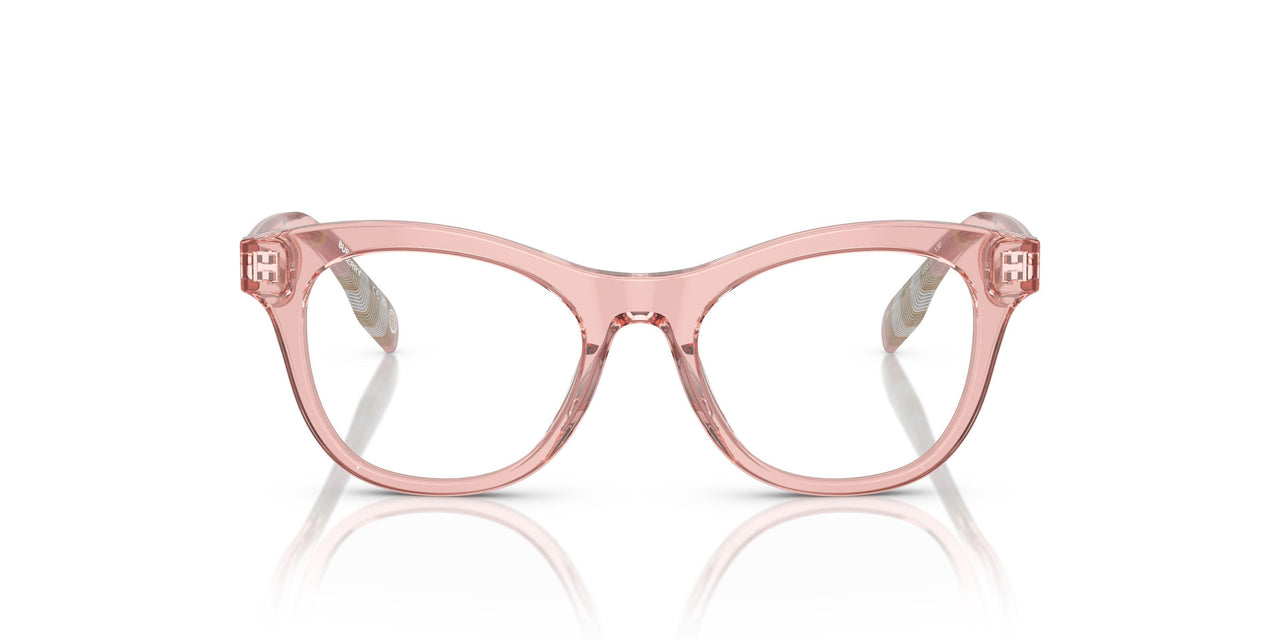 4060 - Pink