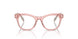 4060 - Pink