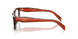01K1O1 - Tortoise