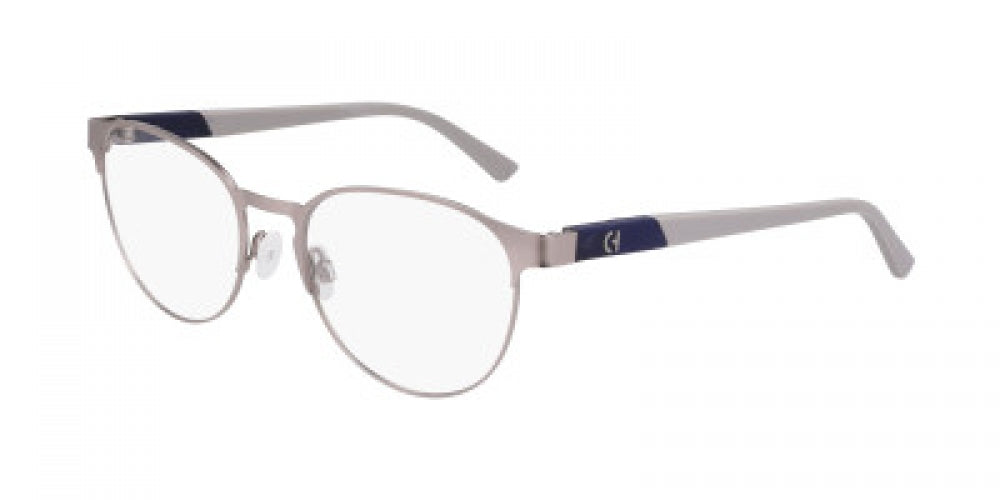 Cole Haan CH4522 Eyeglasses