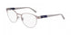 Cole Haan CH4522 Eyeglasses