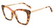 Diff BECKYIV Eyeglasses