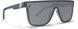 Blenders 206038 Sci Fi Sunglasses