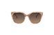 10 - DV0193. Brown 5318