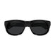 001 - Black - Black