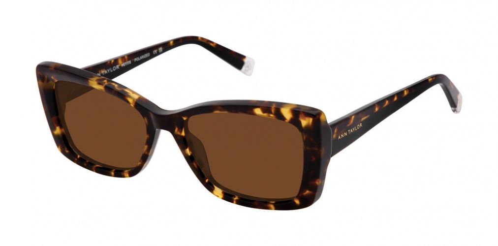 Ann Taylor TYATP936 Sunglasses