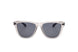 Lotto LS1013 Sunglasses