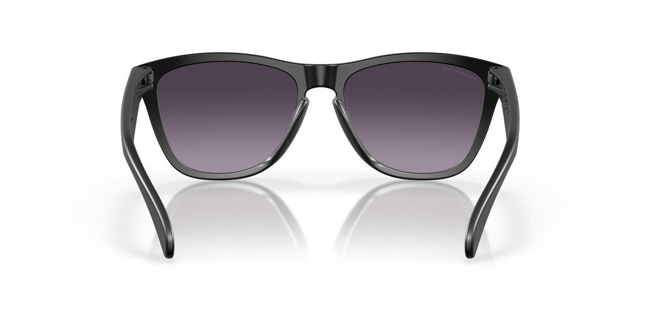 9245D0 - Black - Prizm Grey Gradient