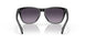 9245D0 - Black - Prizm Grey Gradient