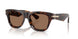 300273 - Brown - Dark Brown