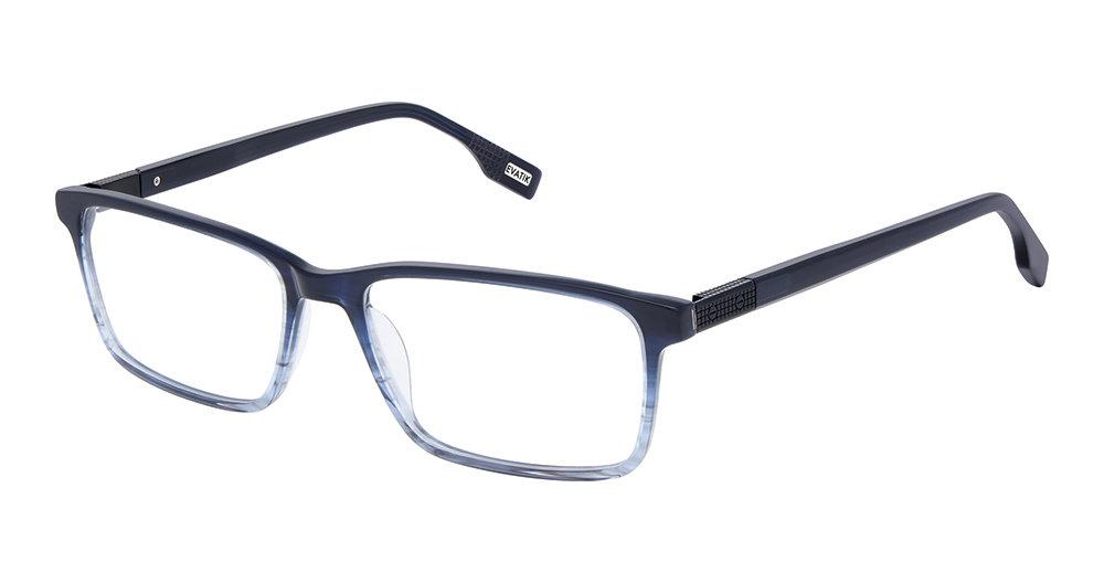 Evatik E-9316 Eyeglasses