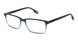 Evatik E-9316 Eyeglasses