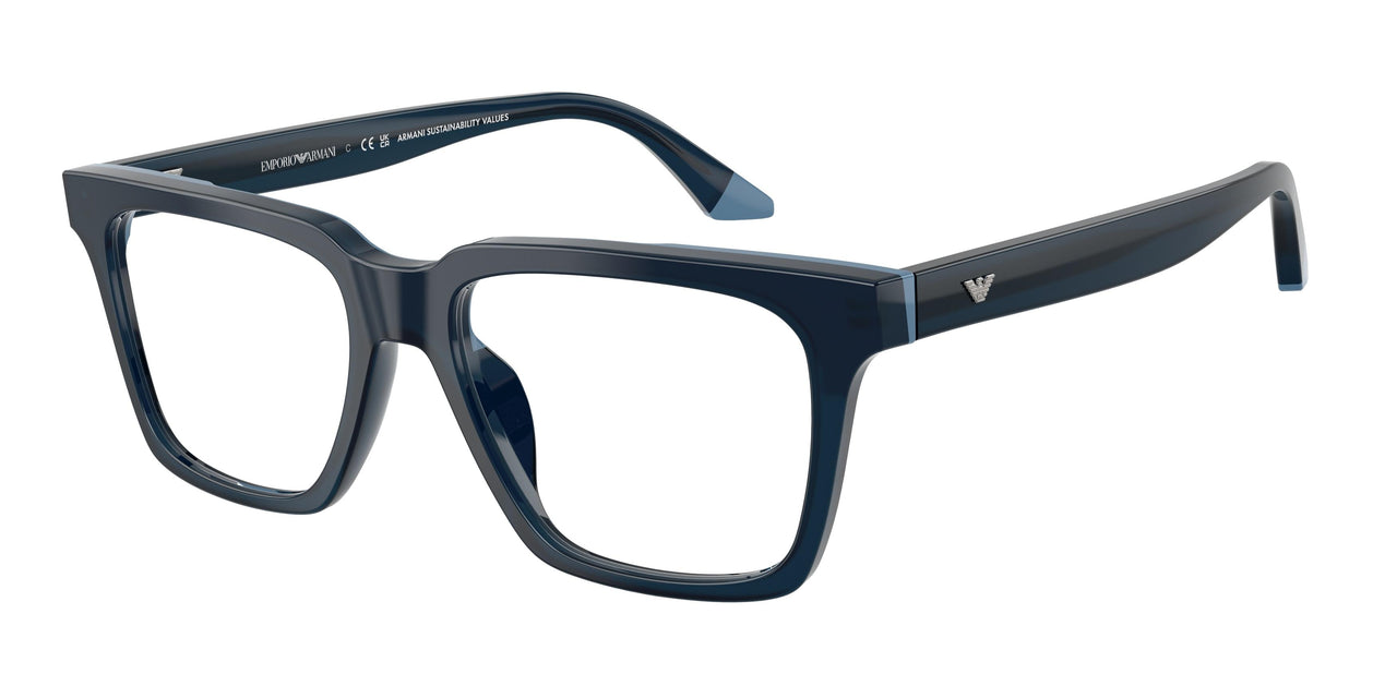 Emporio Armani 3272U Eyeglasses