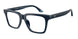 Emporio Armani 3272U Eyeglasses