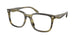 Coach 6276U Eyeglasses