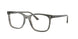 Ray-Ban 5446F Eyeglasses