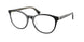 Ralph 7188U Eyeglasses
