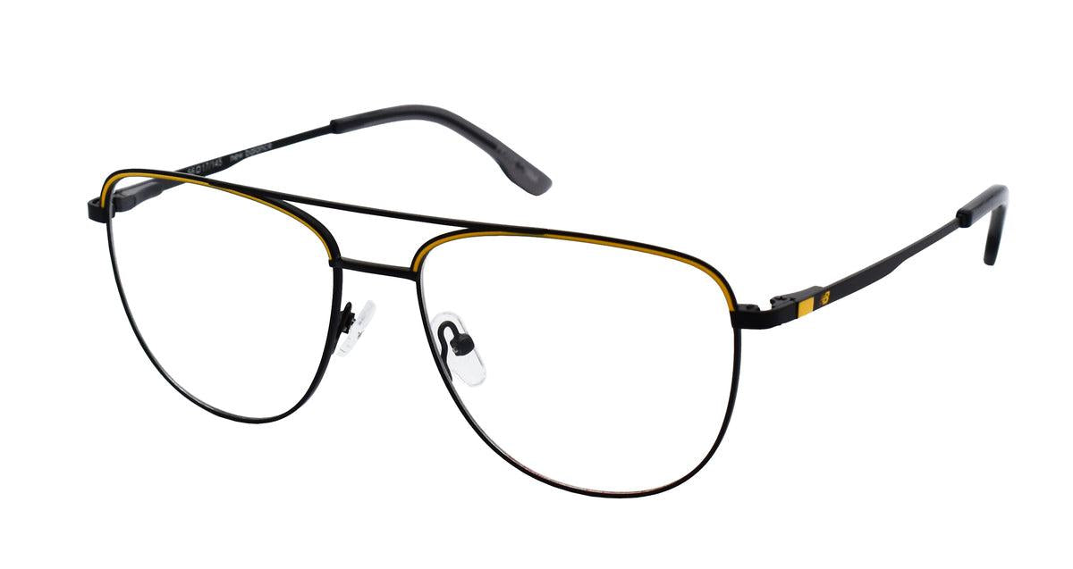 New Balance 558 Eyeglasses