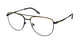 New Balance 558 Eyeglasses