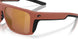 910420 - Copper - Gold Mirror