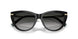 80013C - Black - Grey Gradient