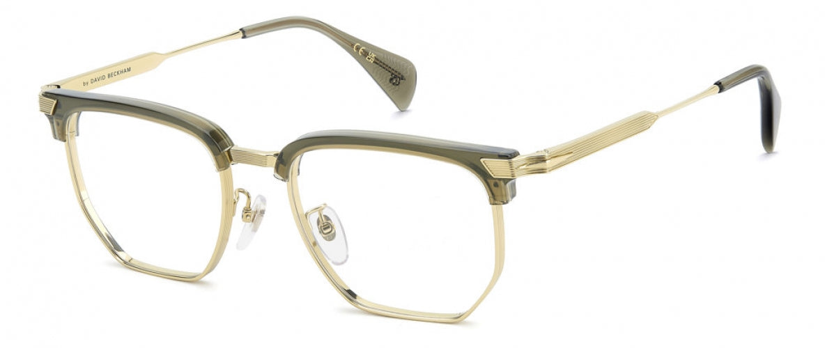 04C3-00 - OLIVE