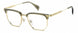 04C3-00 - OLIVE