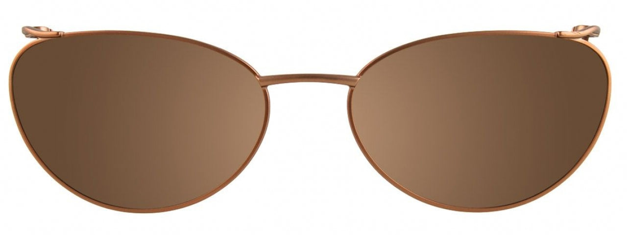 15 - Mrbbrown/Khaki&Silver