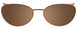 15 - Mrbbrown/Khaki&Silver