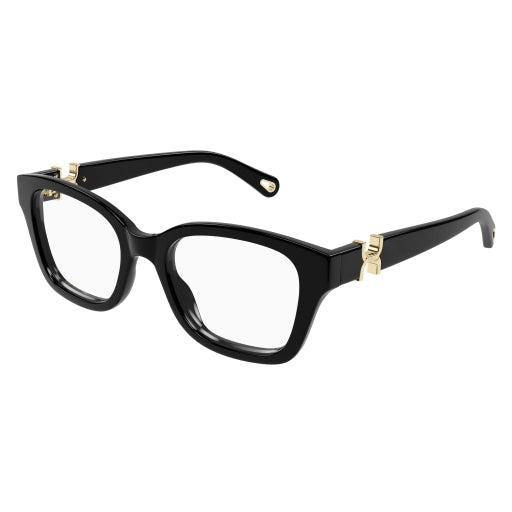 Chloe CH0305O Eyeglasses