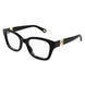 Chloe CH0305O Eyeglasses
