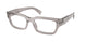 Prada C02V Eyeglasses