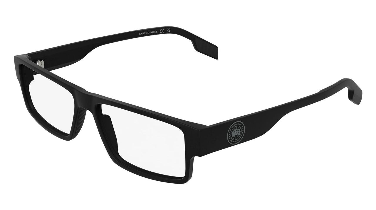 Canada Goose GC26608 Eyeglasses
