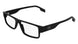 Canada Goose GC26608 Eyeglasses