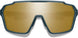 205882FLL99AV - Matte Pacific / Sedona - Chromapop Bronze Mirror