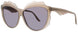 Andy Wolf ADA Sunglasses
