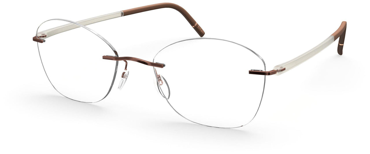 6040 - brown
