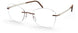 6040 - brown