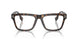 3002 - Brown
