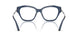 5035 - Blue