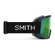 M007882QJ99XP - Black - ChromaPop Everyday Green Mirror
