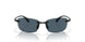 907102 - 11 Shiny Black - Gray 580p