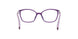 N353 - Violet