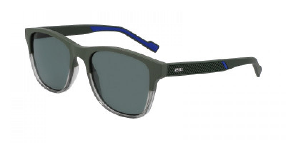 Zeiss ZS22521SLP Sunglasses