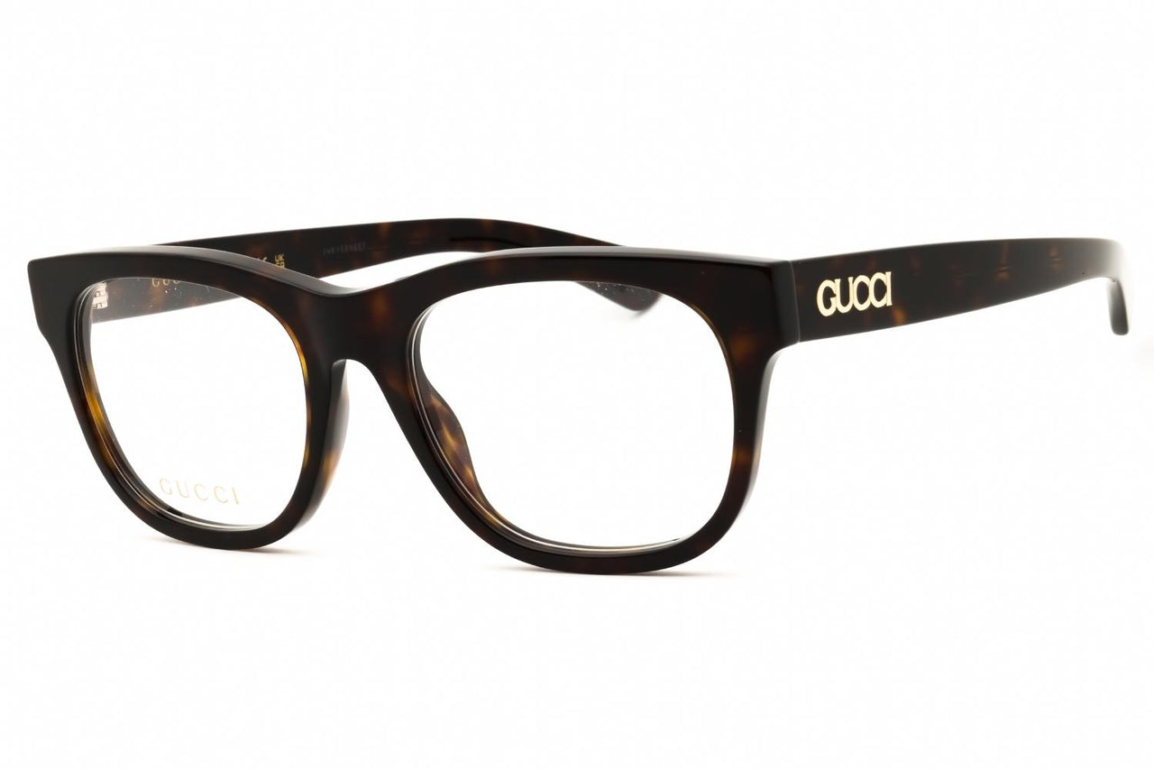 Gucci GG1796O Eyeglasses