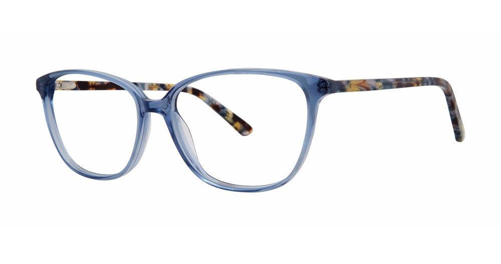 BLTRTS - Blue/Tortoise