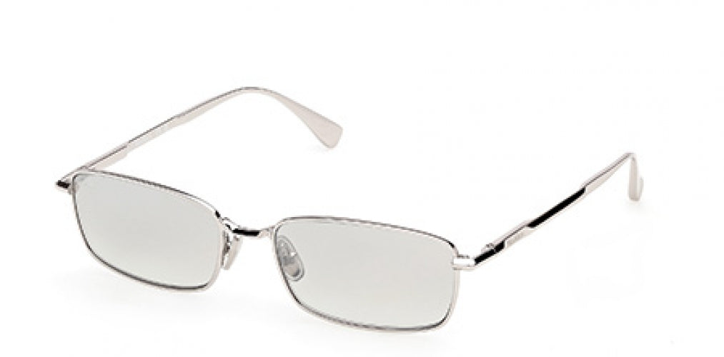 MAXMARA 0199 Sunglasses